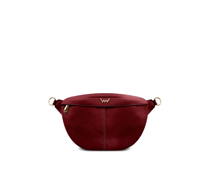 Dámská ledvinka Vuch Vasco Wine