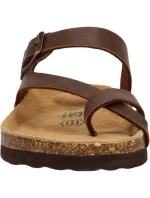 Dámské pantofle Cruz Hardinsburg W Dámské pantofle Cruz Hardinsburg W