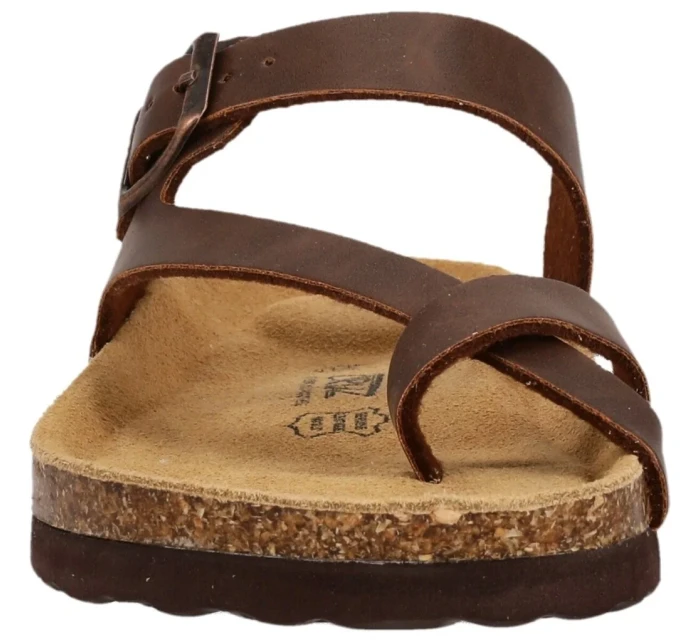 Dámské pantofle Cruz Hardinsburg W Dámské pantofle Cruz Hardinsburg W