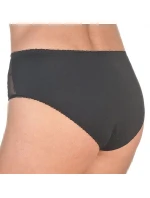 Bokové kalhotky Provence 81305-Felina Conturelle