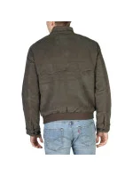 Pánská bunda  model 15046214 - Gemini