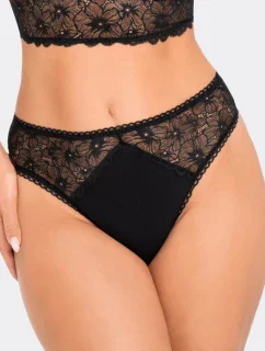 FIGI DAMSKIE model 18943624 - Babell