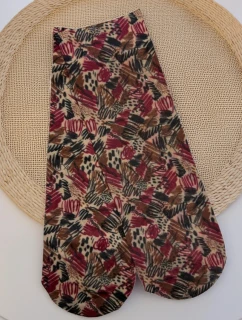 SOCK WZR model 21816302 - Magnetis