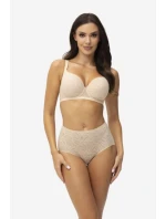 Dámská podprsenka model 22003861 - GATTA BODYWEAR Dámská podprsenka model 22003861 - GATTA BODYWEAR