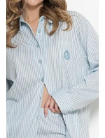 DÁMSKÉ PYŽAMO model 22321879 - LEVEZA DÁMSKÉ PYŽAMO model 22321879 - LEVEZA