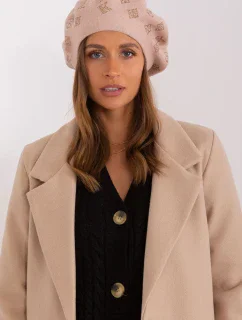 Rádiovka model 191121 AT