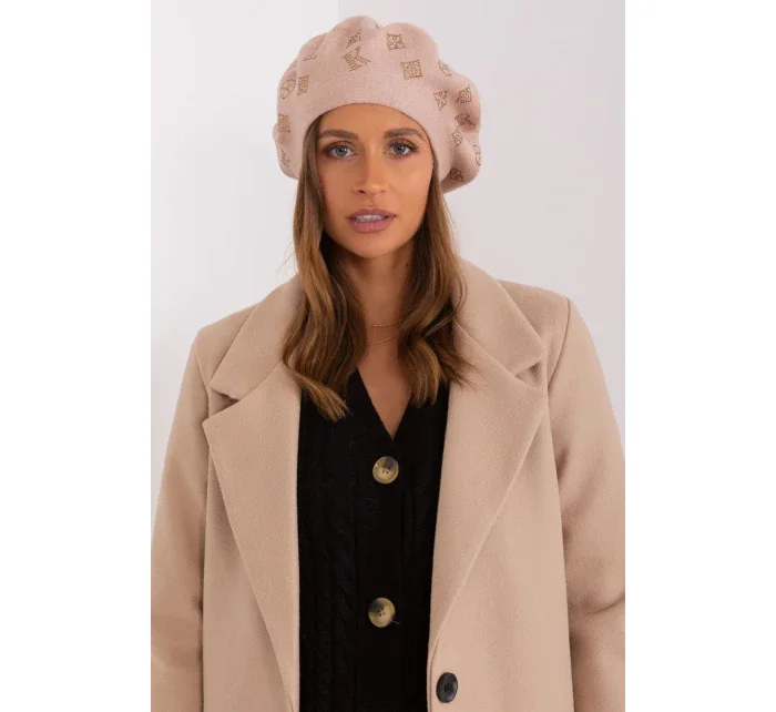 Rádiovka model 191121 AT