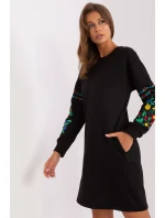 Denní šaty model 191773 Rue Paris