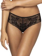 Tanga model 197766 Mat