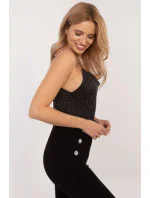 Top model 203345 Italy Moda Top model 203345 Italy Moda