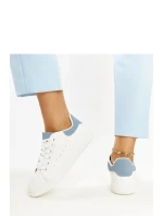 Tenisky model 207473 Solea Tenisky model 207473 Solea