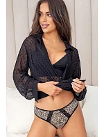 Kalhotky model 228550 Donna