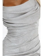 sukienka model 21417002 - numoco basic sukienka model 21417002 - numoco basic