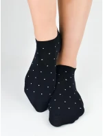 Noviti ST077 nohy 35-42