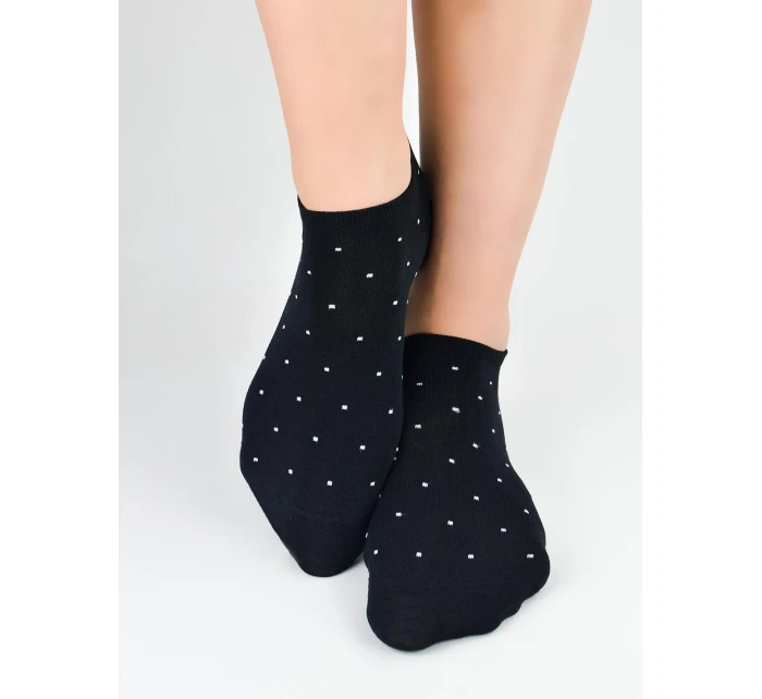 Noviti ST077 nohy 35-42