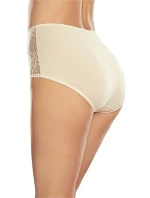 Kalhotky model 22085165 SXL - Eldar