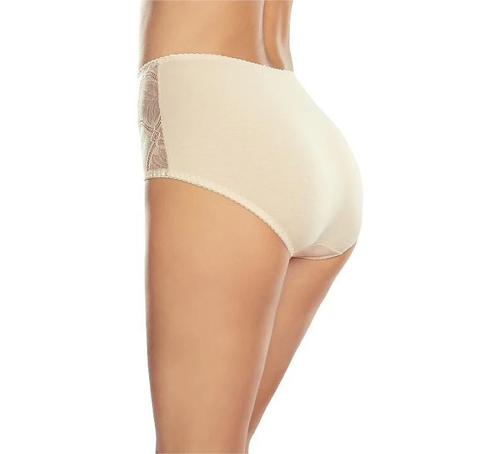 Kalhotky model 22085165 SXL - Eldar