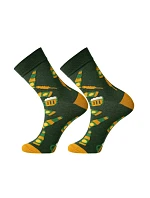 Ponožky model 22095840 - Moraj Ponožky model 22095840 - Moraj