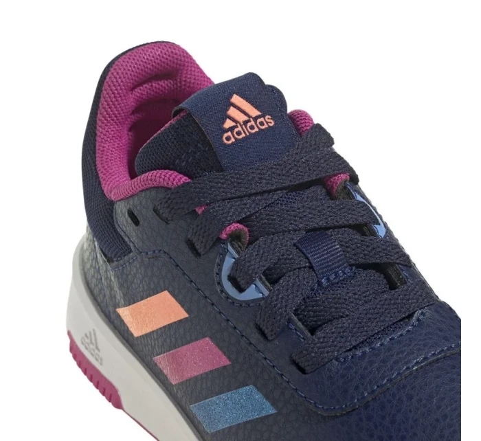 Boty adidas Tensaur Sport 2.0 K Jr HP6157 Boty adidas Tensaur Sport 2.0 K Jr HP6157