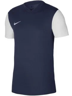 Tričko Tiempo Premier II JSY M model 19579097 - NIKE