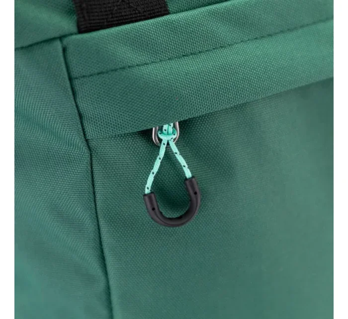 Městský batoh - taška 2 v 1 Spokey Osaka SPK-943498