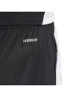 Dámské tréninkové šortky adidas Tiro 24 W IJ7665