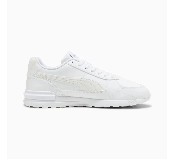 Puma Graviton SL 2 W 395378-02 dámské boty Puma Graviton SL 2 W 395378-02 dámské boty