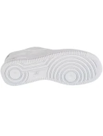 Boty Nike Air Force 1 07 W DX5883-100 Boty Nike Air Force 1 07 W DX5883-100