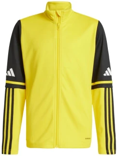 Mikina adidas Squadra 25 Training M JP3388 pánské