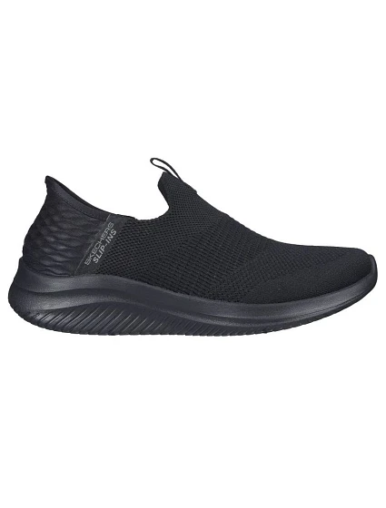 Buty SlipIns Ultra Flex 3.0 Cozy W model 21100520 - Skechers