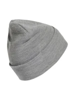 Kšiltovka adidas Tonal Met Bean Cap JD0295 Kšiltovka adidas Tonal Met Bean Cap JD0295