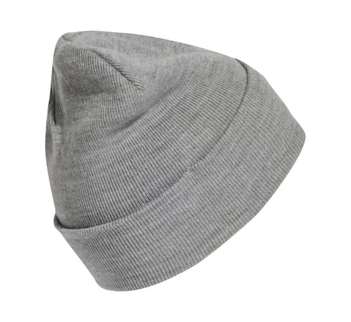 Kšiltovka adidas Tonal Met Bean Cap JD0295 Kšiltovka adidas Tonal Met Bean Cap JD0295