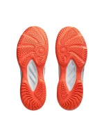 Volejbalová obuv  6 W 102 dámské model 21139500 - Asics