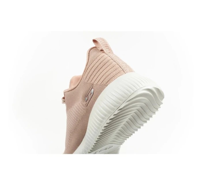 Bobs  W dámské sportovní boty model 21235582 - Skechers