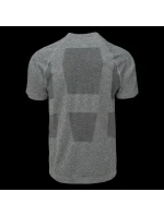 Pánské tričko s krátkým rukávem model 21877192 - Huari Pánské tričko s krátkým rukávem model 21877192 - Huari