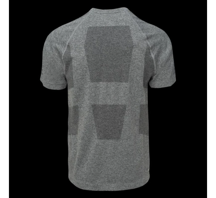 Pánské tričko s krátkým rukávem model 21877192 - Huari Pánské tričko s krátkým rukávem model 21877192 - Huari