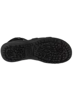 Skechers Slip-Ins: Reggae Slim - Stretch Flex 163460-BBK Black 36 Skechers Slip-Ins: Reggae Slim - Stretch Flex 163460-BBK Black 36