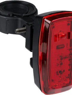 LED PRO KOLA model 21825478 - Dunlop