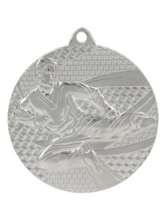 Medal  - medal stalowy model 21829985