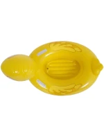 DUMPING DUCK 113x70x63CM 35177