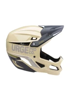 kask M cm model 21857139 - URGE kask M cm model 21857139 - URGE
