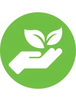 Páska  9 m černá/bílá  mm model 21917482