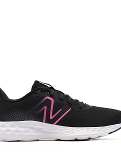 Dámská běžecká obuv New Balance 411 (W4115CX)