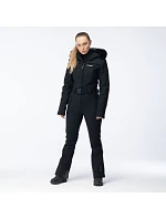 Dámský overal BOVIA W PRIMALOFT Dámský overal BOVIA W PRIMALOFT