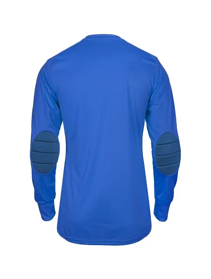 Dětské brankářské tričko 17 Junior  model 15933557 - ADIDAS