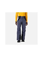 Pánské lyžařské kalhoty ROSSIGNOL Insulated Ski Pant, modré Pánské lyžařské kalhoty ROSSIGNOL Insulated Ski Pant, modré