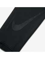 Dětské fotbalové šortky Dry Squad 859297-011 - Nike