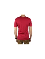 Jordan Air Jumpman tričko M Tričko model 21922274 - NIKE Jordan Air Jumpman tričko M Tričko model 21922274 - NIKE