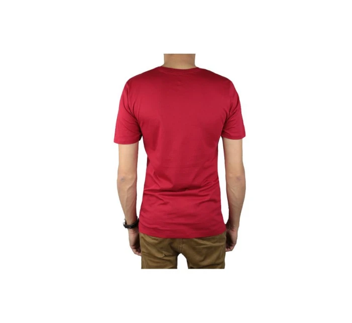 Jordan Air Jumpman tričko M Tričko model 21922274 - NIKE Jordan Air Jumpman tričko M Tričko model 21922274 - NIKE