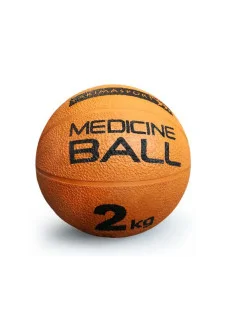 model 21240549 - Yakimasport